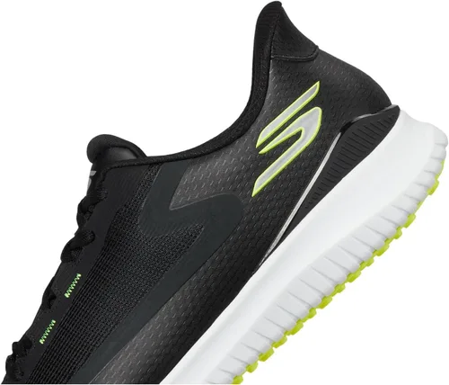 Miniatura 6 de Skechers - Zapatos de golf Flite sin picos para hombre
