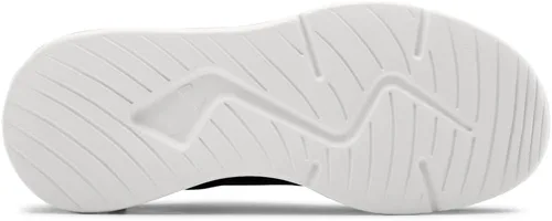 Miniatura 3 de Under Armour Entrenador cruzado esencial para hombre