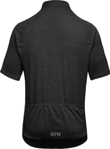 Miniatura 2 de GORE WEAR Jersey C3 para hombre