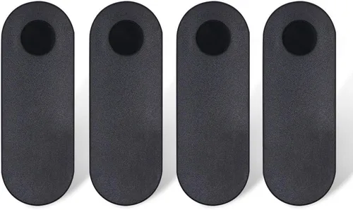 PMLN7438AR Clip para cinturón compatible con radios portátiles Motorola Talkabout T100 T200 T800 T107 T110 T114 T210 T260 T265 T270 T280 T380 T470