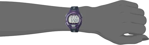 Miniatura 2 de Timex Ironman Classic 30 - Reloj unisex de 1.339in