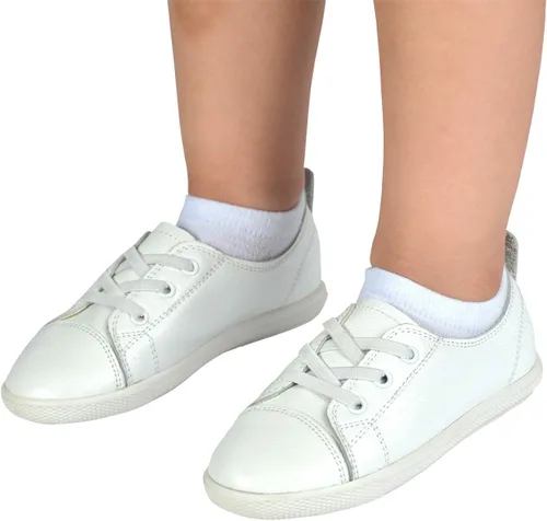 Miniatura 5 de JORMATT Calcetines invisibles de algodón antideslizantes de corte bajo con empuñaduras, 6 pares