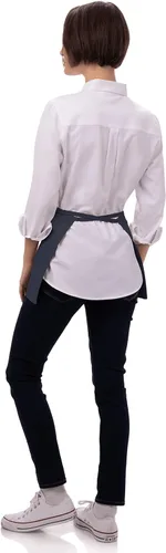 Miniatura 3 de Chef Works Unisex Waitress Apron