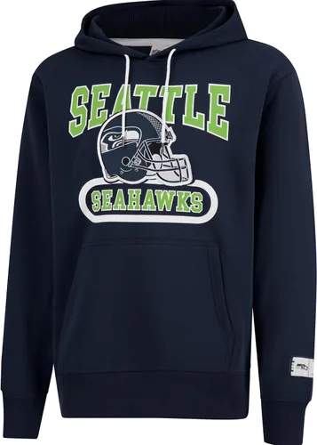 Miniatura 57 de Ultra Game Sudadera con capucha súper suave oficial de la NFL para hombre