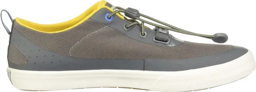 Miniatura 6 de Columbia Dorado CVO PFG - Zapatos naúticos para hombre