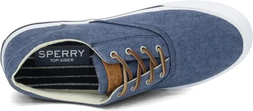 Miniatura 7 de Sperry Top-Sider - Zapatillas para hombre
