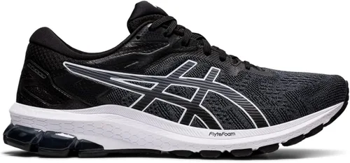 Miniatura 5 de ASICS Tenis de correr GT-1000 10 para hombre, Azul
