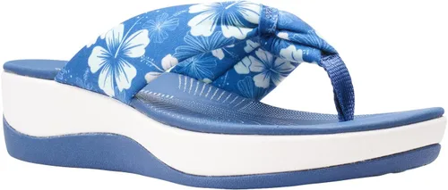 Miniatura 154 de Clarks - Sandalias para mujer Arla Glison