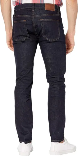 Miniatura 2 de Tommy Hilfiger Jeans elásticos ajustados para hombre