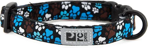 Miniatura 9 de RC Pets Kitty Breakaway - Collar para gatos, Cat-titude