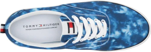 Miniatura 5 de Tommy Hilfiger Tenis Remmo para hombre