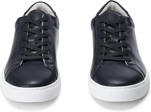 Miniatura 2 de Milo - Tenis clásicos de piel vegana para hombre