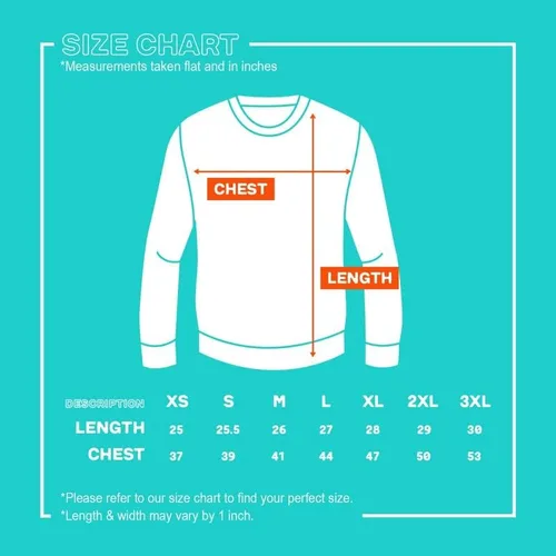 Miniatura 6 de Ripple Junction Naruto Shippuden Christmas Holiday Anime Adult Crew Neck Sweater