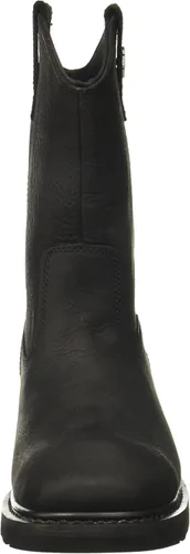 Miniatura 2 de HARLEY-DAVIDSON - Botas para hombre Altman Western
