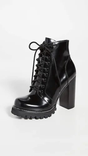 Miniatura 2 de Jeffrey Campbell Botas Legion para mujer