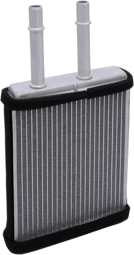 Miniatura 2 de SCITOO 99238 Núcleos de Calentador Compatibles con 1999-2003 Mazda Protege 2002-2003 Mazda Protege5