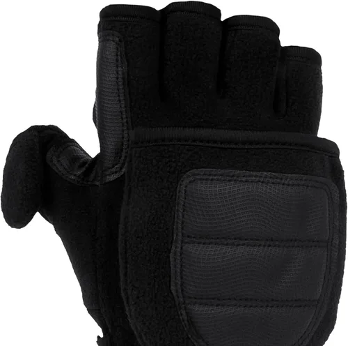 Miniatura 6 de Guantes para voltear para hombres de Carhartt