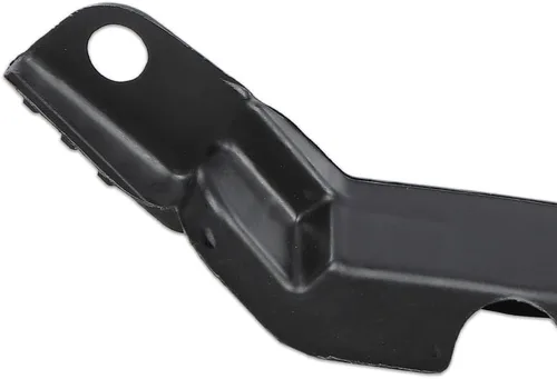 Miniatura 5 de G-PLUS 1 par de soportes de parachoques delantero izquierdo y derecho compatibles con Elantra 2011-2016 (submodelo: GL, GLS, L, Limited) 865143X000