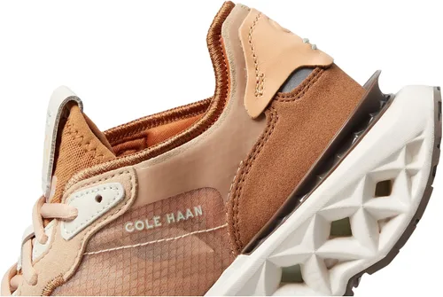 Miniatura 5 de Cole Haan 5. Zerogrand Runner