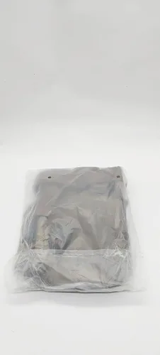 Miniatura 3 de Bolsa de lona para motocicleta, ciclismo, pierna caída, para hombres y mujeres, viajes, al aire libre, táctica, caza, senderismo, escalada, muslo