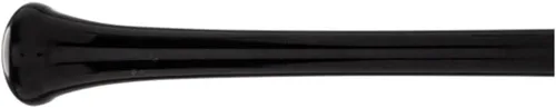 Miniatura 4 de MARUCCI Bate de béisbol de madera de arce