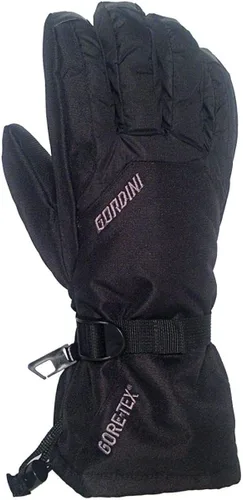 Miniatura 2 de Gordini Guantes de guantelete Gore-tex para mujer