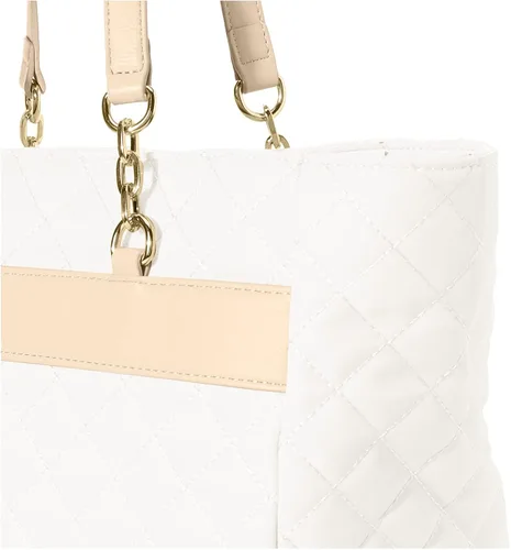 Miniatura 4 de Tommy Hilfiger Encantador bolso