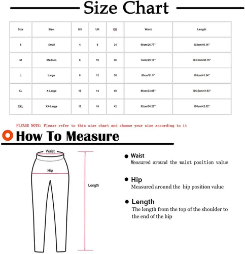 Miniatura 2 de Womens Athletic Fit Thicked Trouser Fuzzy Sherpa Lined Pants Winter Warm Drawstring Active Jogger Sweatpant with Pocket