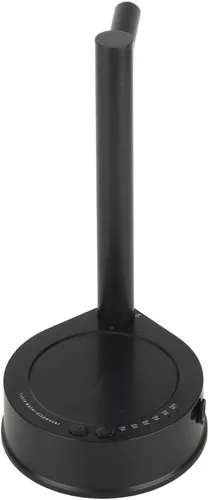 Miniatura 3 de Dispensador portátil, diseño de bandeja, fuerte compatibilidad, salida de agua cuantitativa, extraíble, batería de 1800 mAh, adecuado para oficina
