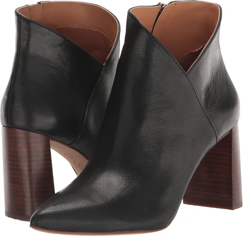 Miniatura 7 de Jessica Simpson Botines Abrina para mujer