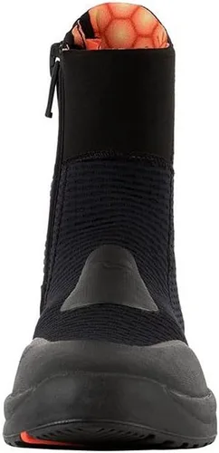 Miniatura 2 de BARE Botas ultracálidas de 0.276 in Neopreno Fabricado con tela interior omnired única Ideal para bucear y esnórquel en agua más fría Fácil