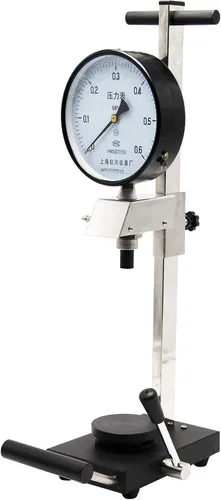 CGOLDENWALL Medidor de CO2 Medidor de dióxido de carbono Instrumento de medición para bebidas/cerveza/refrescos/vino espumoso adecuado para varios