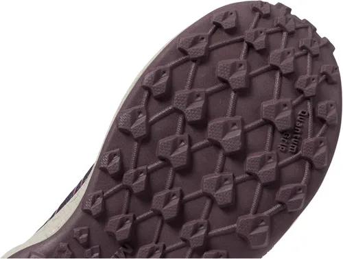 Miniatura 6 de Merrell Zapato de senderismo unisex con cierre alternativo bajo, Moab Flight