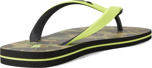 Miniatura 5 de POLO RALPH LAUREN Bolt Flip-Flop