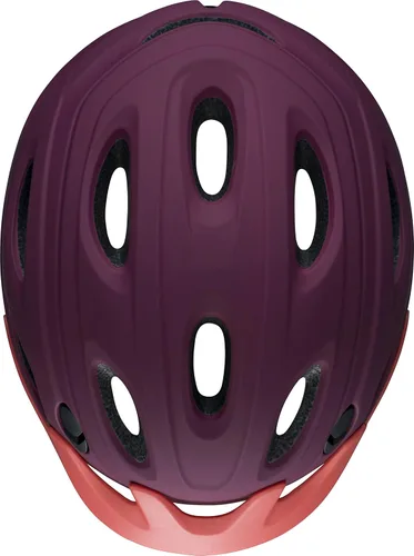 Miniatura 6 de Bell Mesa - Casco de bicicleta para mujer
