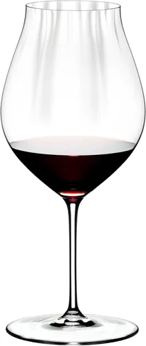 Miniatura 4 de Riedel Copa de vino Performance Pinot Noir
