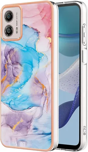 Miniatura 397 de Funda compatible con Redmi Note 10S 4G, compatible con Xiaomi Redmi Note 10 4G para teléfono móvil TPU funda LSB