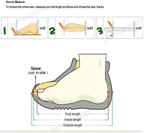 Miniatura 7 de Rui aterrizó botines para hombres zapatos de tacón alto resbalón en estilo doble cremallera lateral cuero genuino bloque talón costura punta