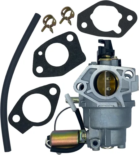YAMAKATO Huayi HY-4p90f 7T84A Carburador para MTD 951-05149 751-05149 651-05149 R1000 Cub Cadet cc760es Troy Bilt TB30 Husky Yard Machine Columbia
