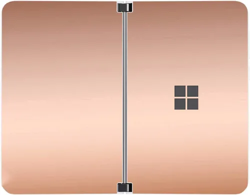 Miniatura 59 de SopiGuard - Adhesivo de vinilo para Surface Duo