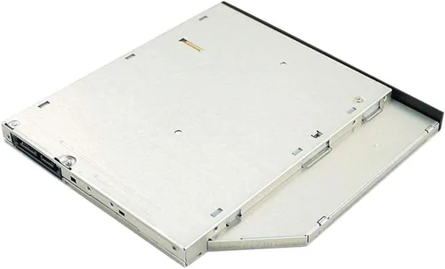 Miniatura 2 de Reemplazo de la unidad del reproductor del escritor de la grabadora de DVD de CD para el ordenador portátil ASUS R554L R554LA