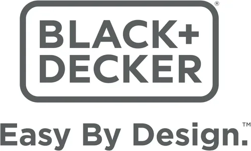 Miniatura 7 de BLACK+DECKER Kit de sierra recíproca inalámbrica de 20V MAX* (BDCR20C)