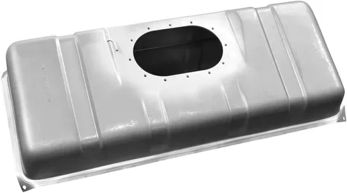Miniatura 188 de TRQ Depósito de combustible de gasolina de 17.1 gal compatible con Hyundai Santa Fe 2003-2006