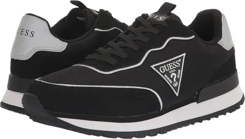 Miniatura 7 de GUESS Tenis Aley para hombre