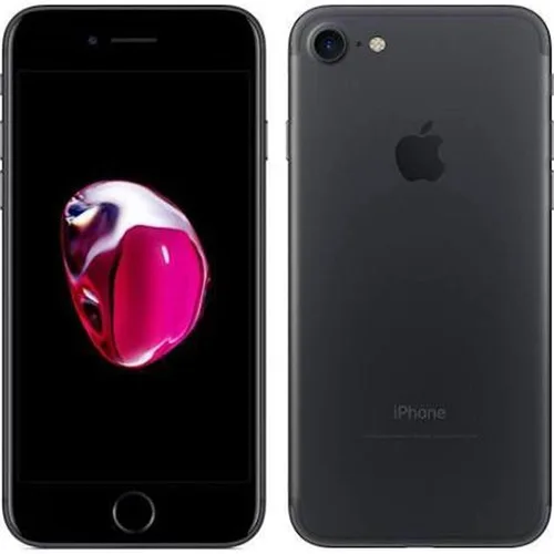 Boost Mobile Apple iPhone 7 32GB desbloqueado - Negro