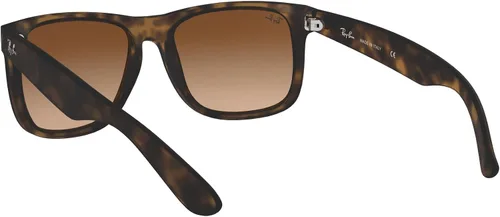 Miniatura 6 de Ray-Ban RB4165 Justin