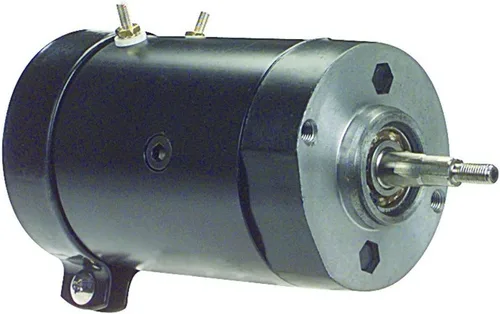 Premier Gear PG-15410B Generador de repuesto para Harley Davidson Xr1000, Xlx-61, Xlsa Roadster Anniv, Xls Roadster, Xlha Sportster Annv, Xlh1000,