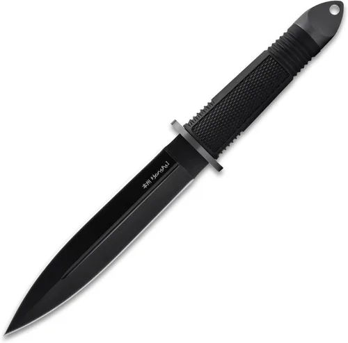 Miniatura 2 de Honshu Cuchillo de combate (acero inoxidable 440A)