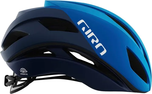 Miniatura 2 de Giro Eclipse - Casco de carretera esférico