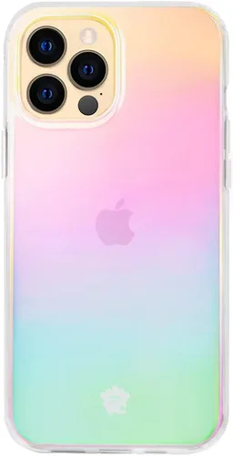 Miniatura 14 de VELVET CAVIAR Funda para iPhone 13 Pro, probada en caídas de 10 pies, mariposa retro (Vintage Butterfly)